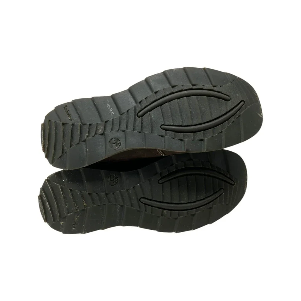 Timberland boots mens